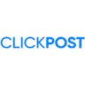 clickpost