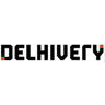 delhivery