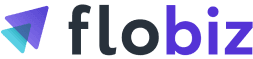 Flobiz