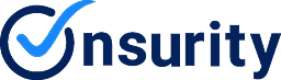 Onsurity