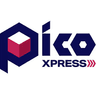 pico
