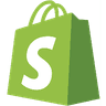 shopify