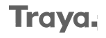 Traya