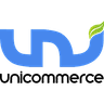unicommerce