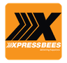 xpressbees