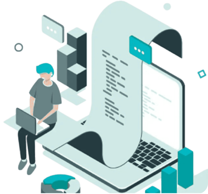 new-account-receivables