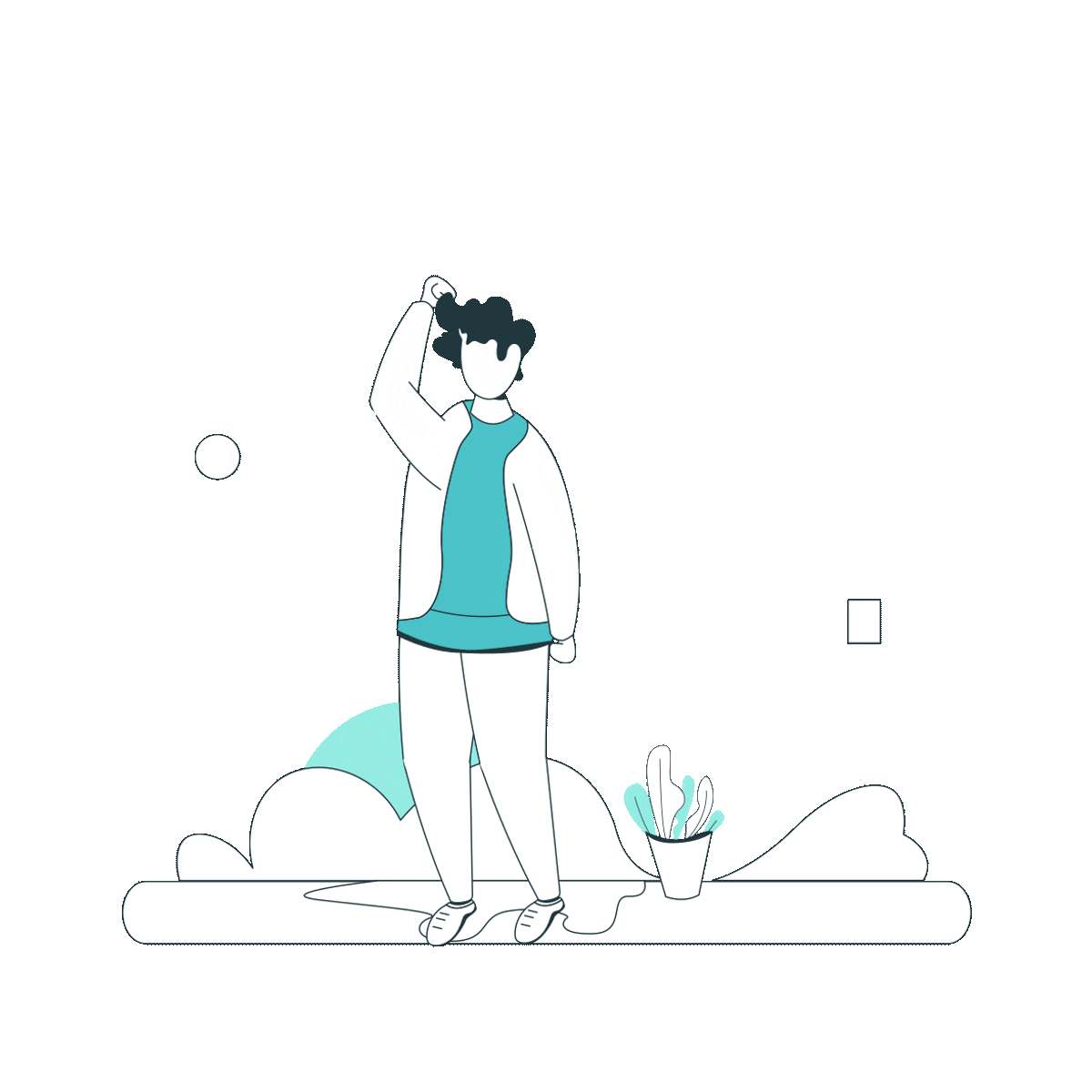 Finnoto animation
