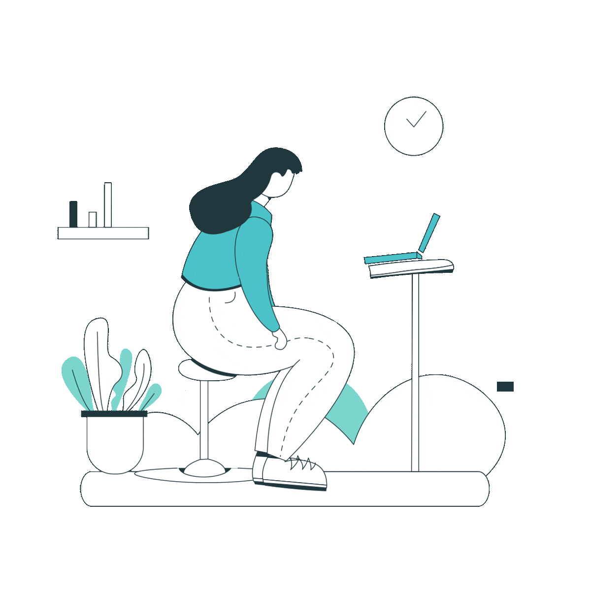 Finnoto animation